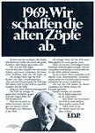 FDP 1969 0.jpg